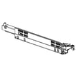 Coffee Maker Slide Rail Assembly, Left for Jenn-Air JJB6424HL0 - Part W11363100