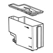 Coffee Maker Water Reservoir for Jenn-Air JJB6424HM0 - Part W11363139