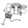 Grinder for Jenn-Air JJB6424HM0 - Part W11363146
