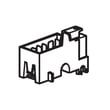 Switch for Jenn-Air JJB6424HM0 - Part W11363157