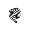 Spring for Jenn-Air JJB6424HM0 - Part W11363159