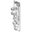 Cntrl-elec for Jenn-Air JJB6424HM0 - Part W11368512