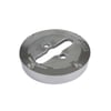 Bezel,knob,k W11368920
