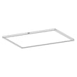 Grease Filte for Whirlpool WVU17UC0JB0 - Part W11369459