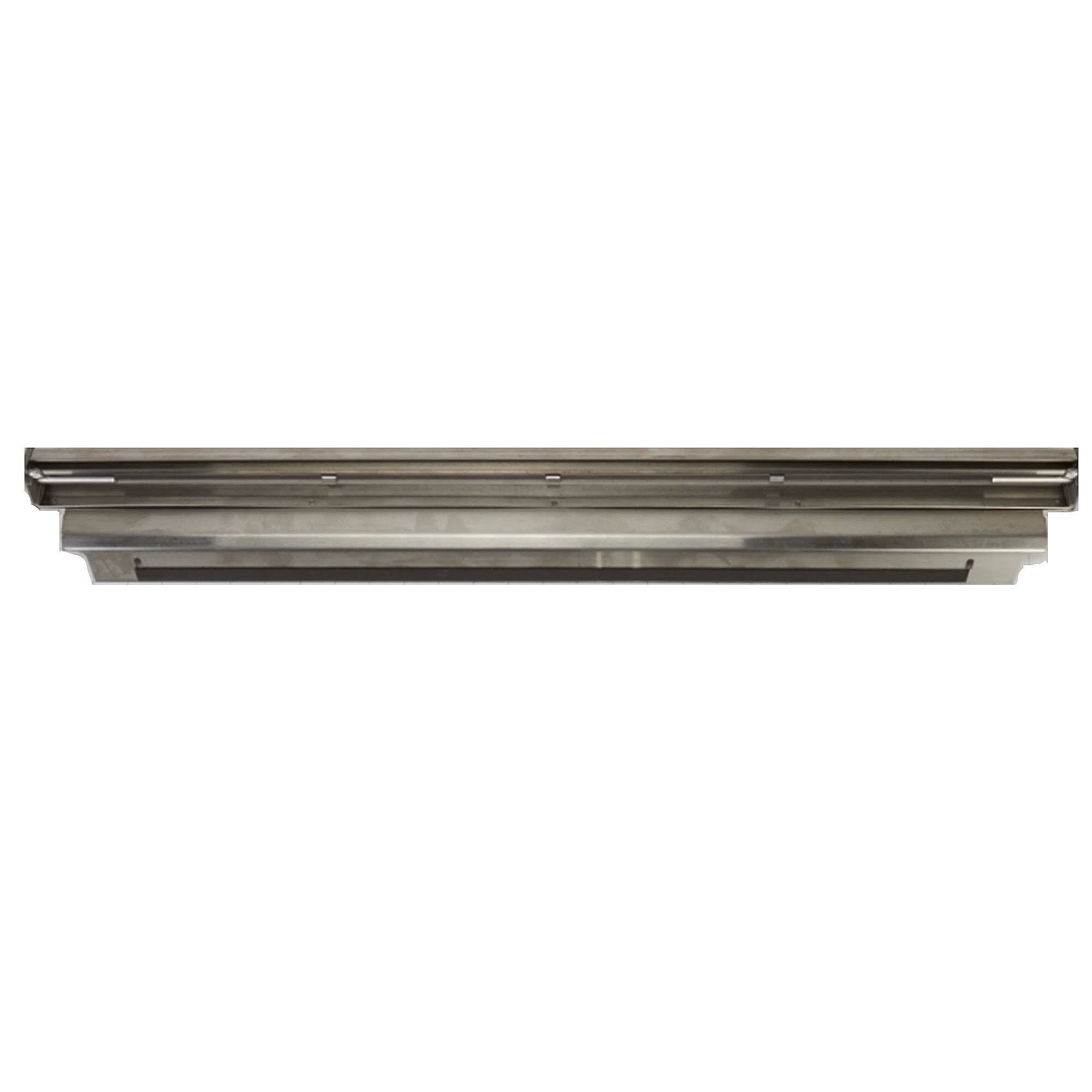 Btm Vent Ass W11369889