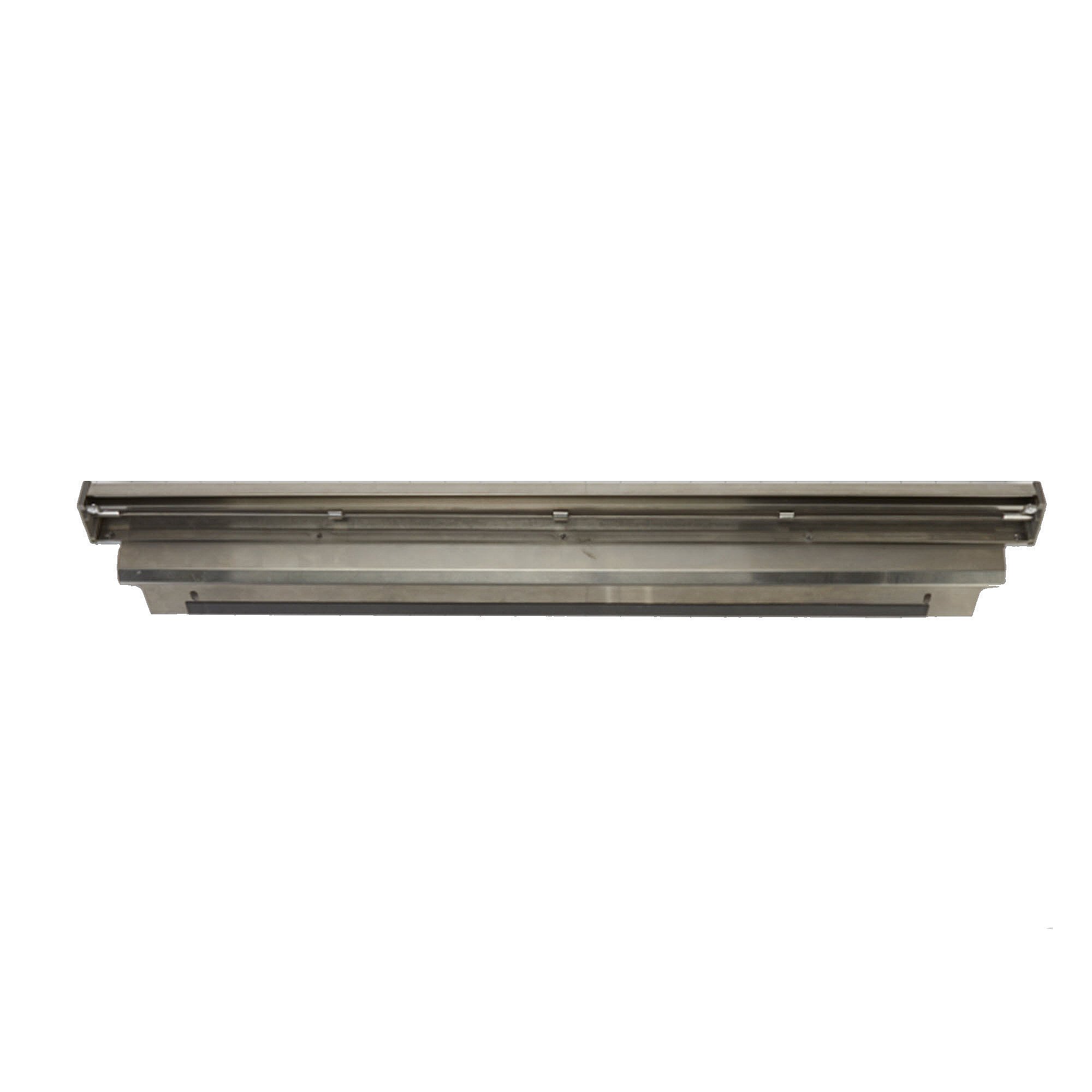 Btm Vent Ass W11369891