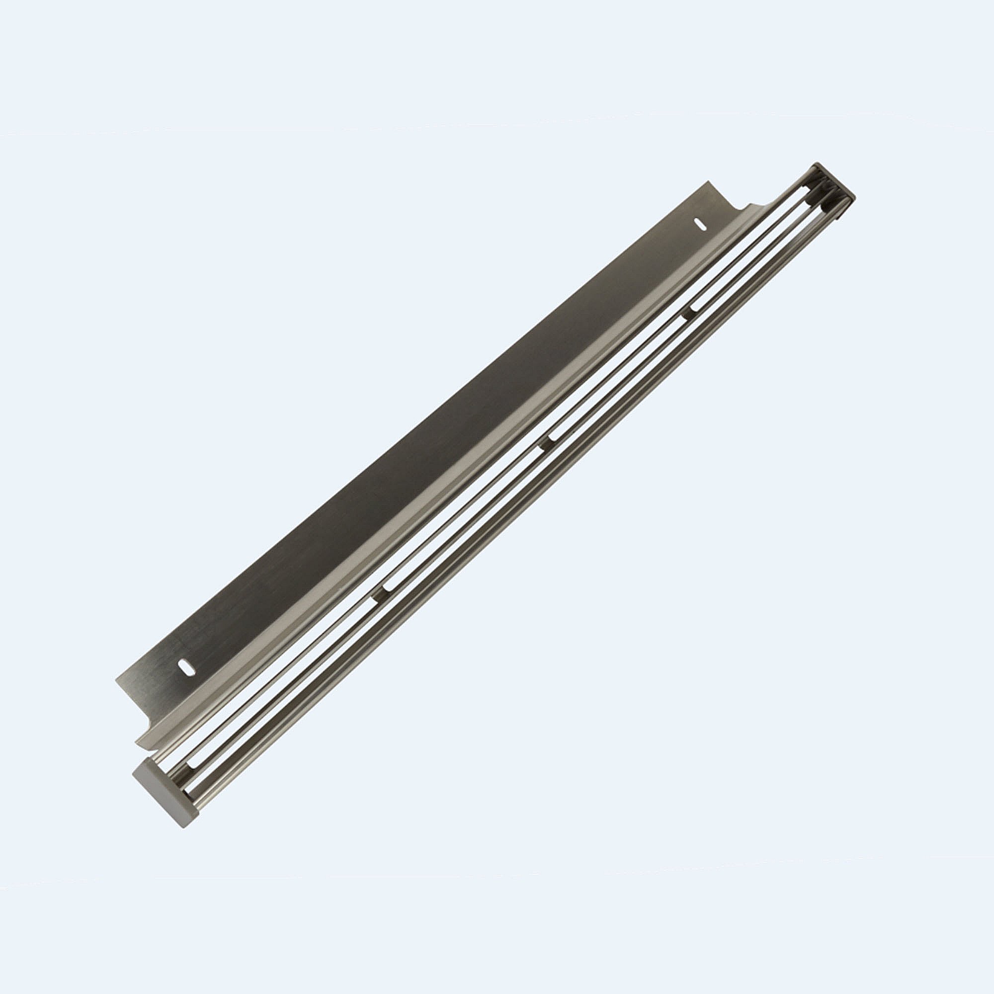 Btm Vent Ass W11369891