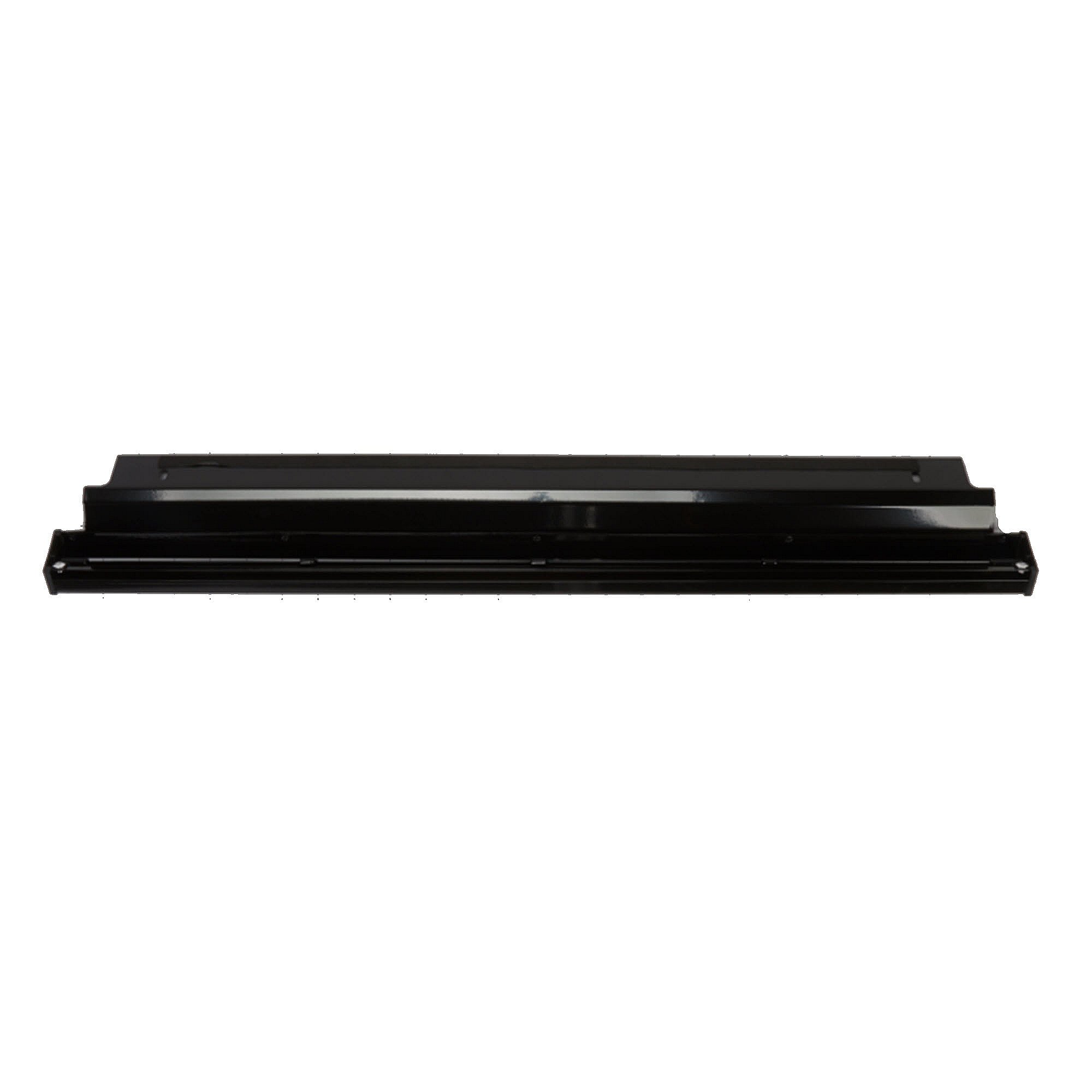 Btm Vent Ass W11369893