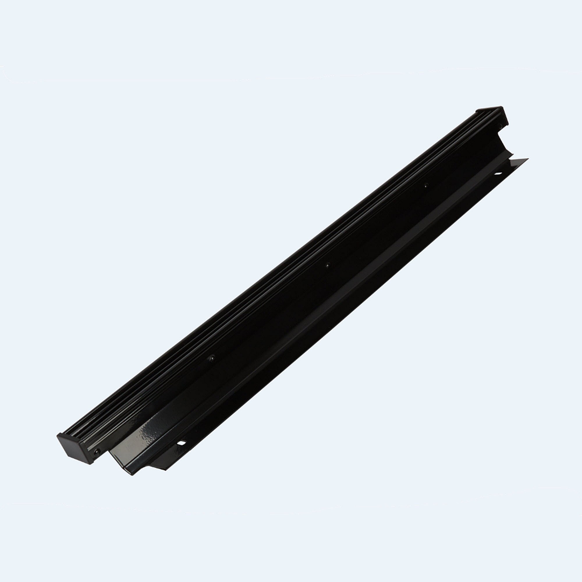 Btm Vent Ass W11369893