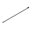 Rod, Door Switch for KitchenAid KSEG700ESS4 - Part W11370463