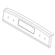 Console Pane for Whirlpool WFE505W0JZ0 - Part W11372362