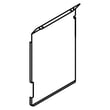 Retainer-ins for Whirlpool WEE515SALS0 - Part W11379353