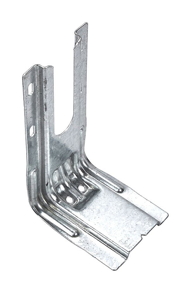 Range Anti-Tip Bracket