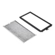 Filter, Grease W11371546