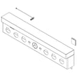 Console Pane W10877950