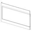 Door, Complete (white) W11386288
