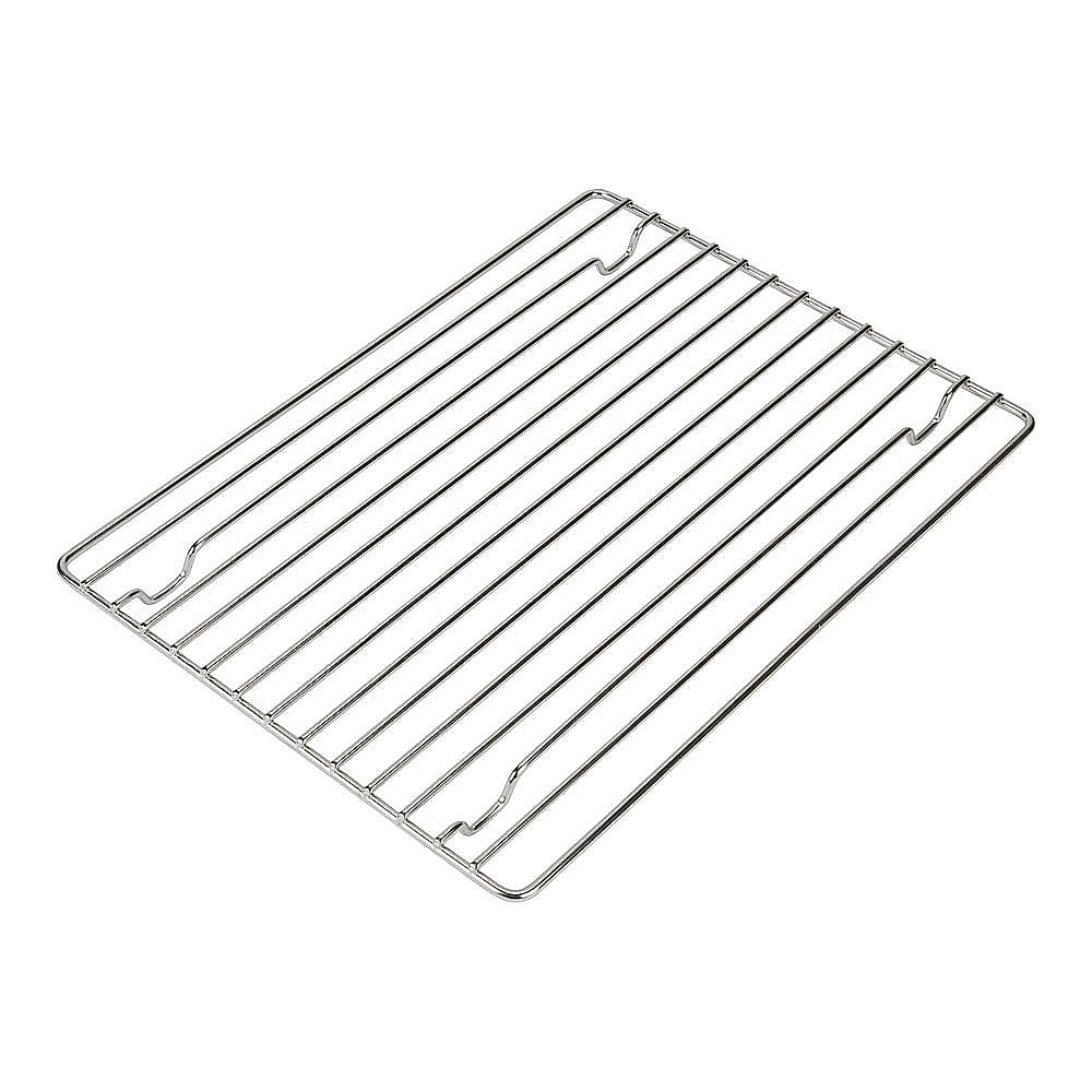 Photo of Part #w11390918, Roasting_Rac from Repair Parts Direct