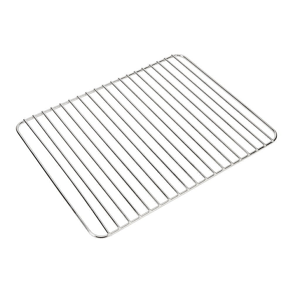 Part #w11390924, Cooking Appliance Oven Rack (Replaces W11307010) / 19.50 x 16.00 x 2.25