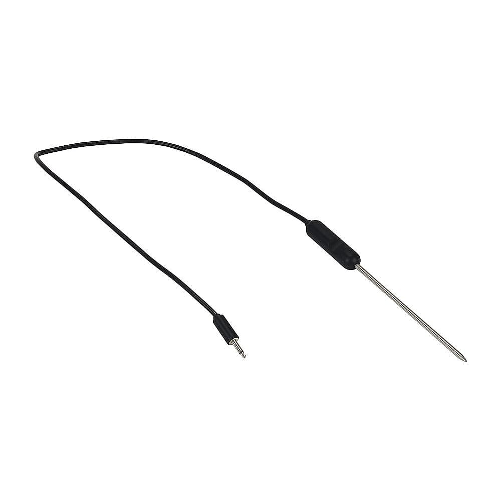 Part #w11390946, Meat Probe S