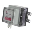 Tianjin-lg M for KitchenAid KMMF330PBS00 - Part W11391712