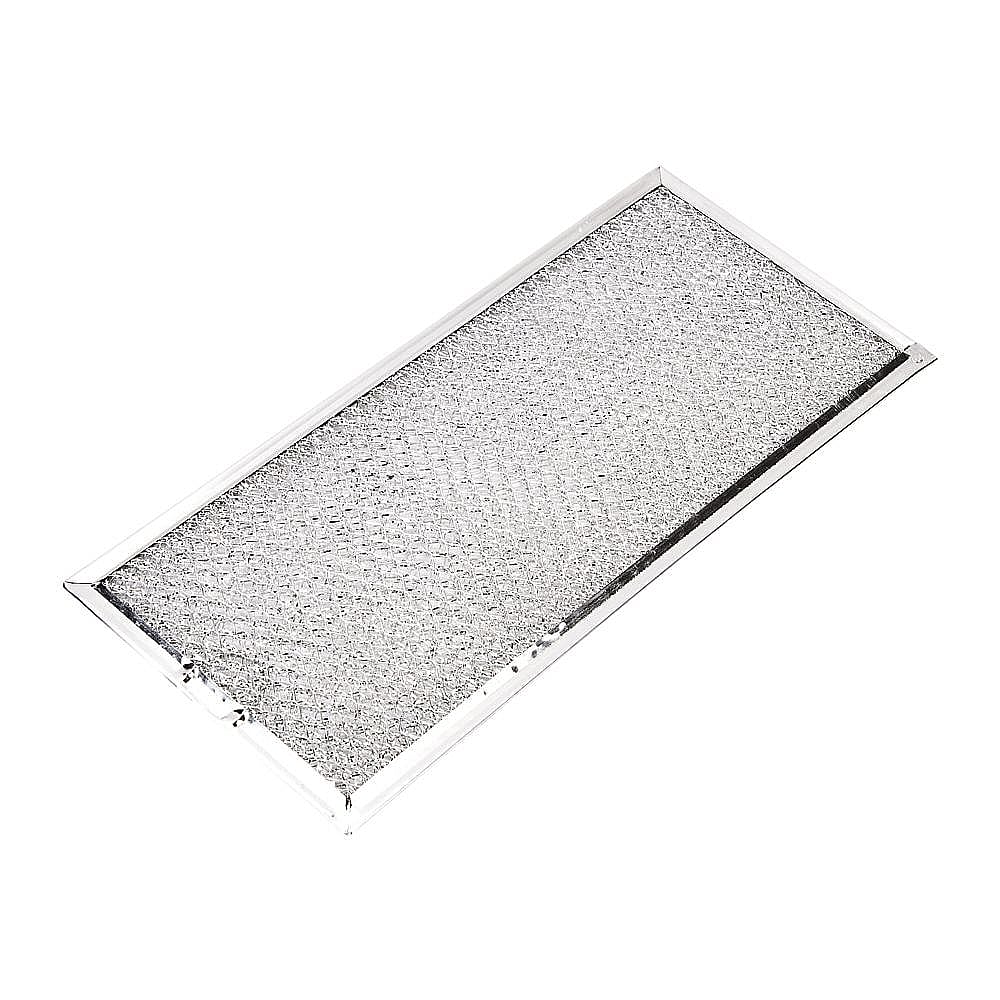 Part #w11391715, Grease Filte / 16.50 x 10.50 x 0.25