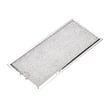 Filter, Grease W11268912