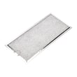 Filter, Grease W11268912