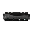 Whirlpool Range Oven Control Board for Whirlpool WFG515S0JS1 - Part W11393093