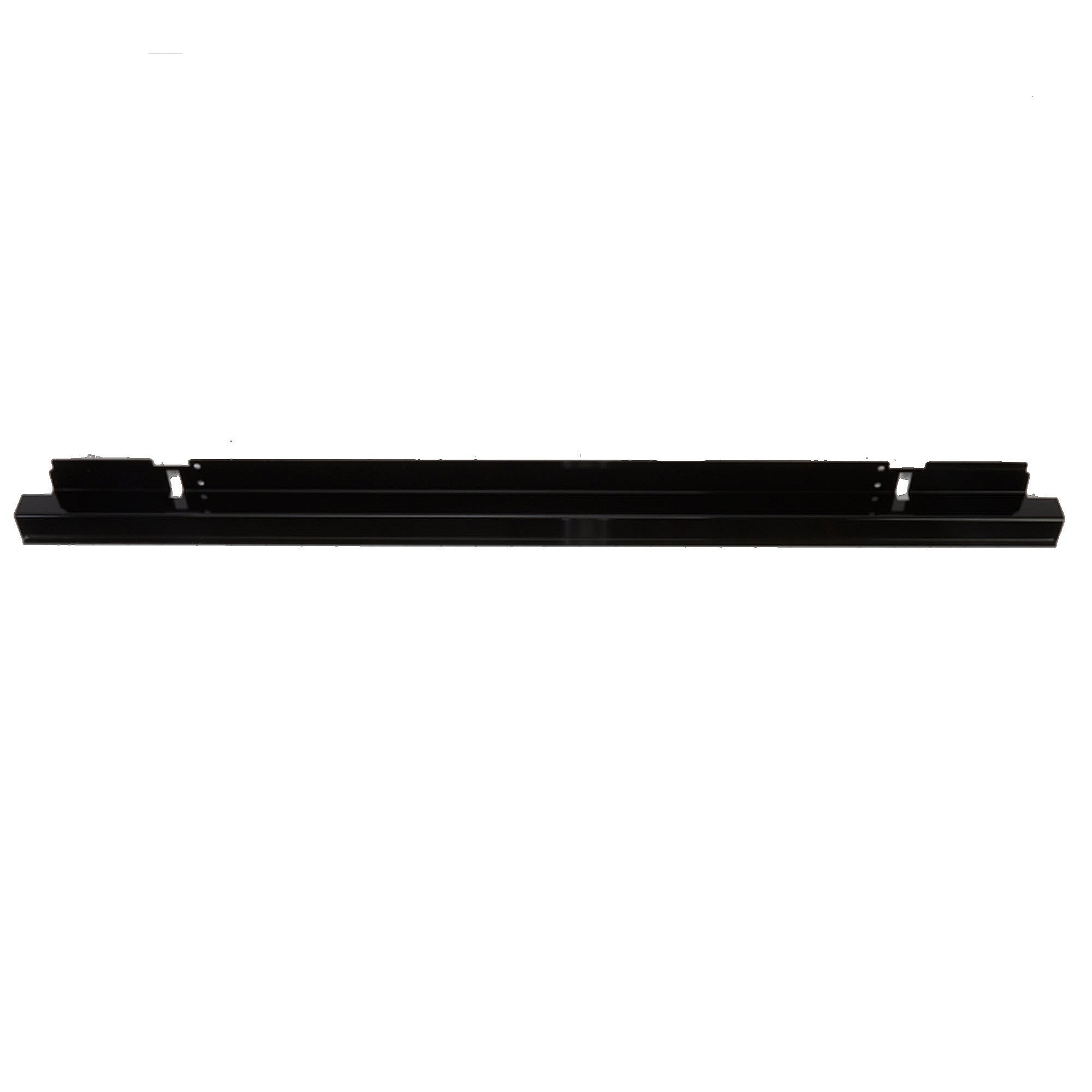 Part #w11395657, Bottom Trim