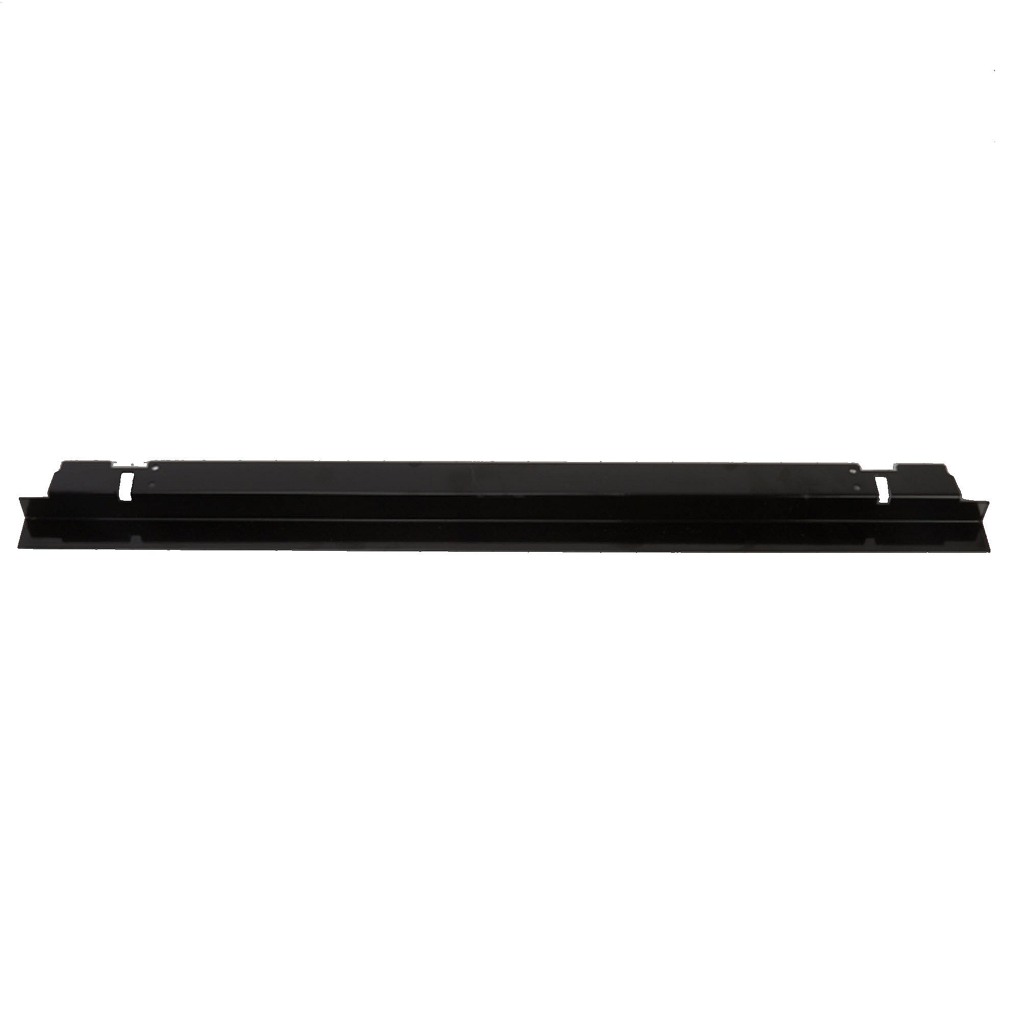 Part #w11395659, Bottom Trim