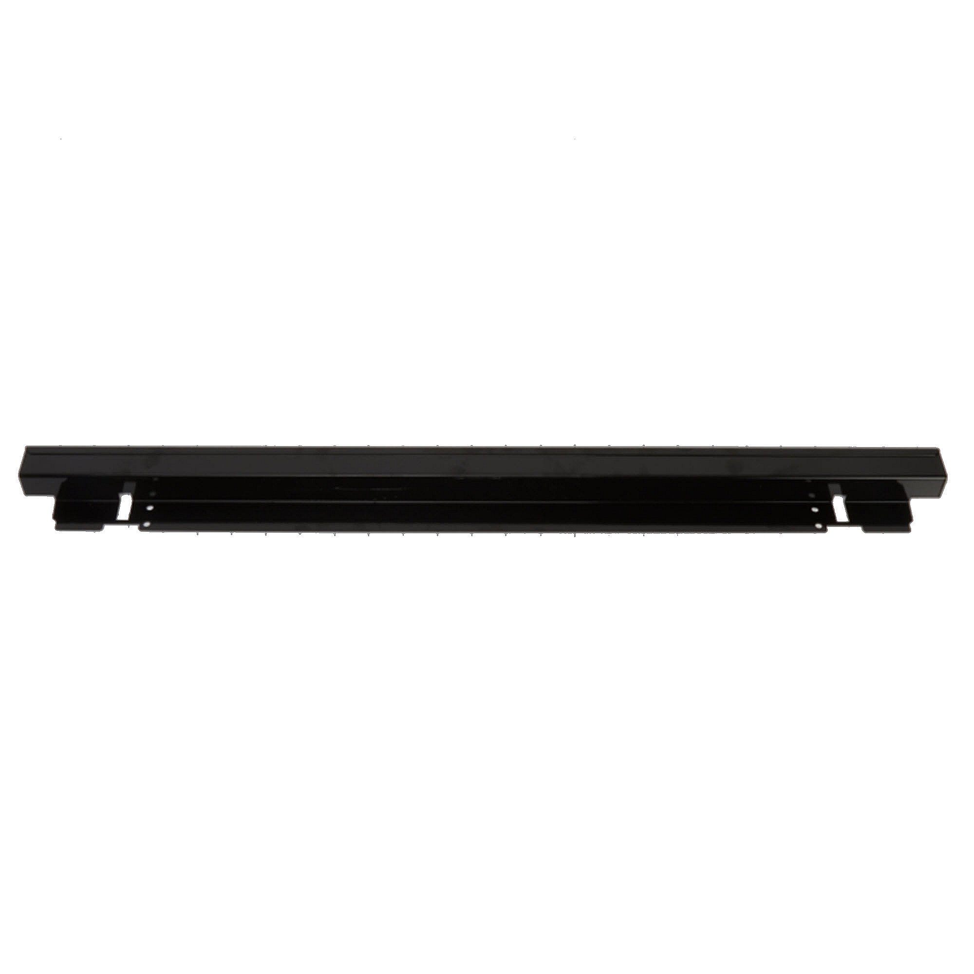 Bottom Trim W11395659