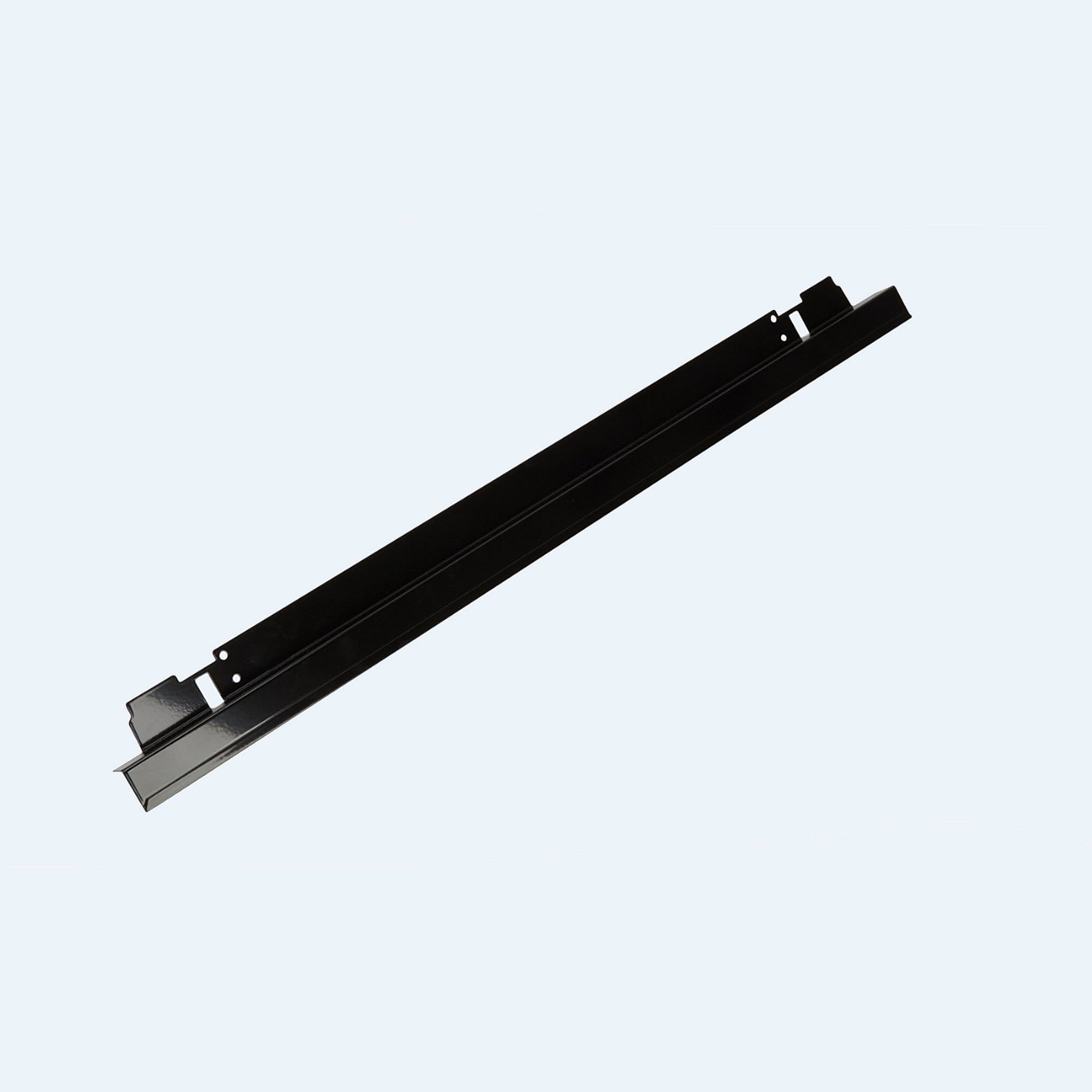 Bottom Trim W11395659