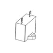 6uf Motor Ca for Maytag MMMF6030PZ00 - Part W11405830