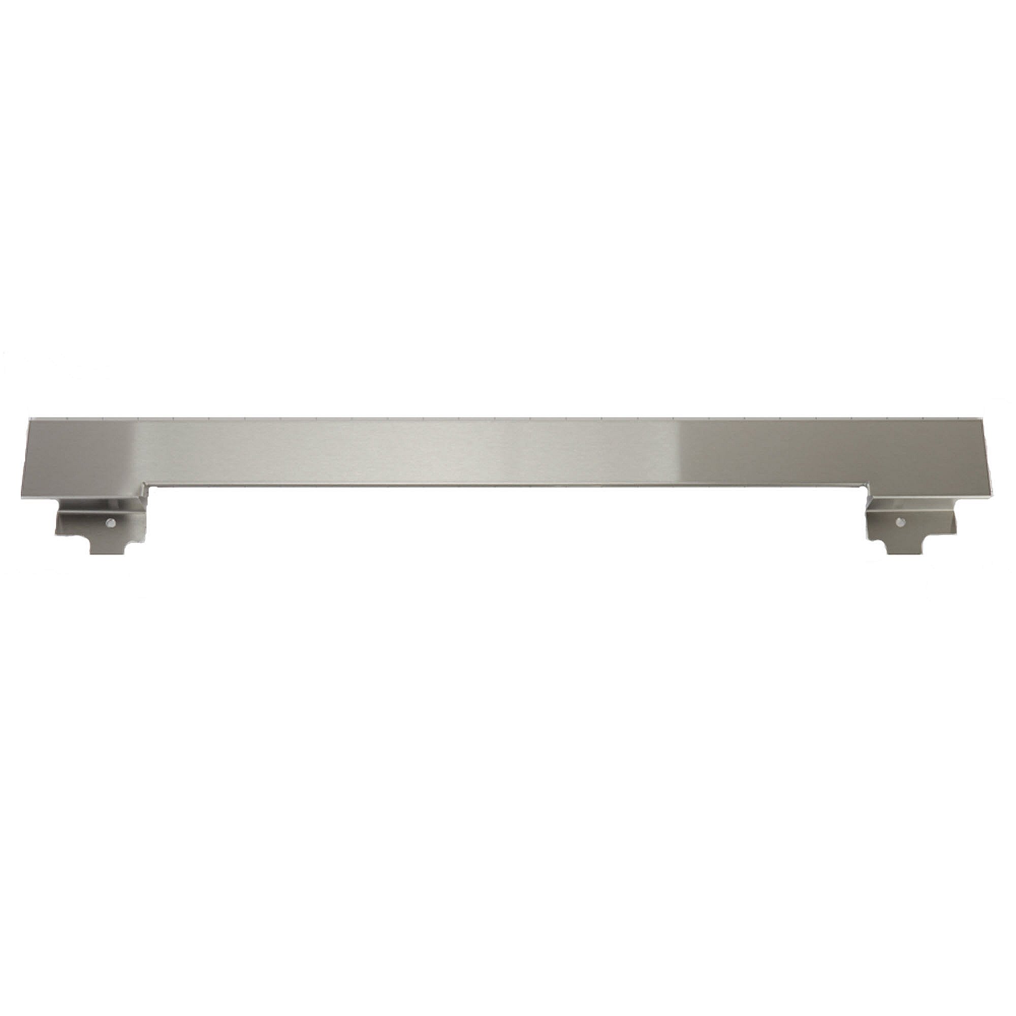 Part #w11406624, Maytag Btm Vent Shi