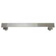 Maytag Btm Vent Shi for Whirlpool WOD51EC7HS21 - Part W11406624