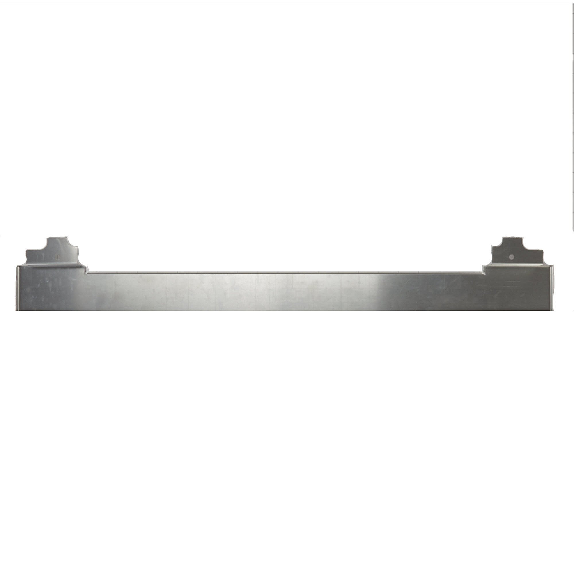 Maytag Btm Vent Shi W11406624