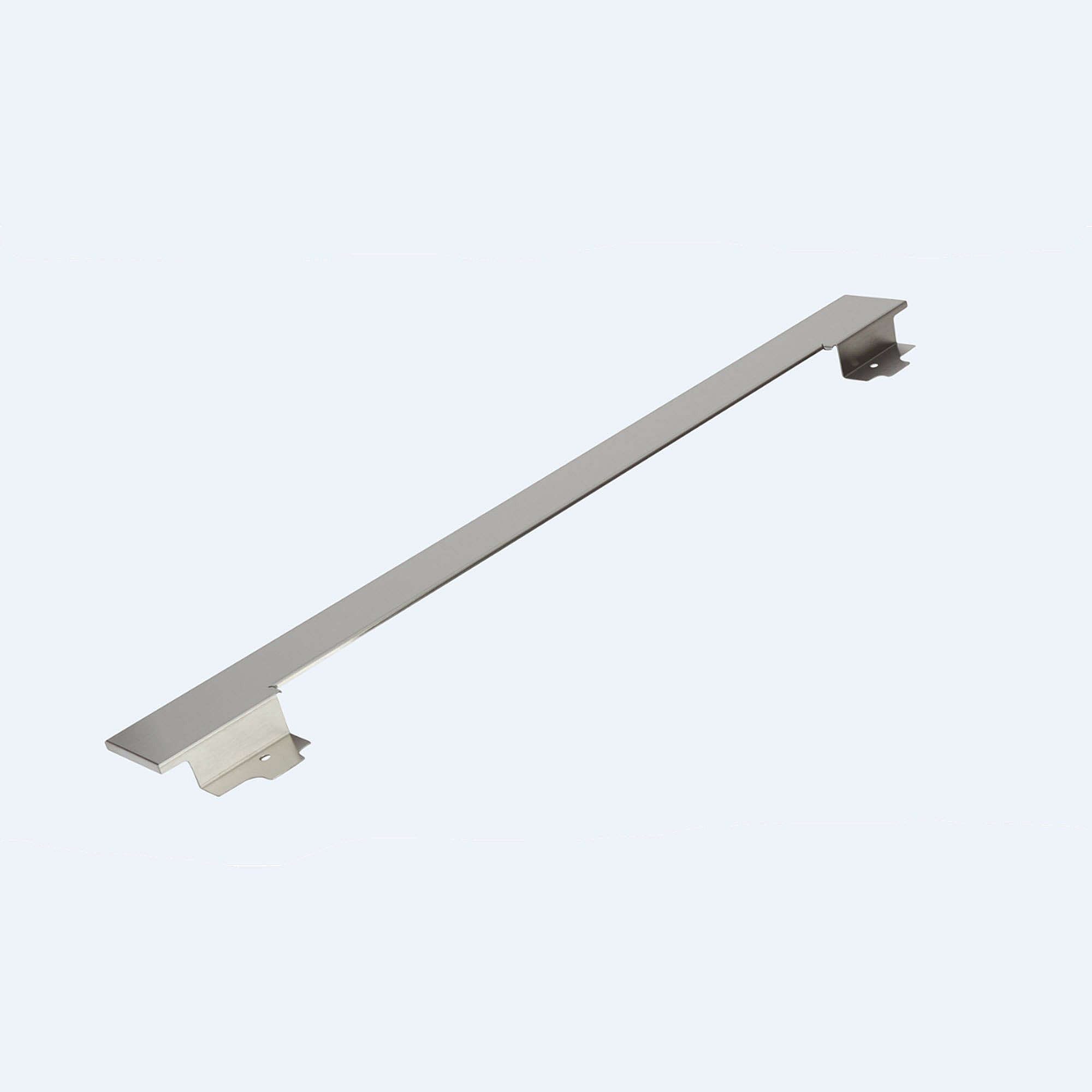 Maytag Btm Vent Shi W11406624