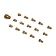 Range Lp Conversion Kit for Jenn-Air JDRP436HL01 - Part W11428599