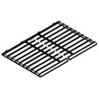 Whirlpool Range Surface Burner Grate Set for Whirlpool WEG745H0FS1 - Part W11435675