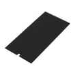 Bottom Charc for Whirlpool WML35011KB01 - Part W11443141