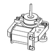 Cooling Moto W11443154
