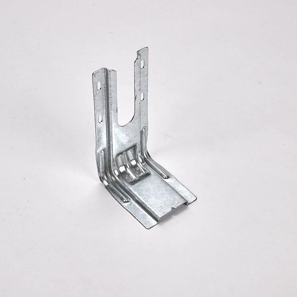Part #w11447673, Range Anti-Tip Bracket (Replaces W10838686) / 7.00 x 4.00 x 3.25