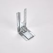 Range Anti-tip Bracket for Maytag MGR8800DH0 - Part W11447673