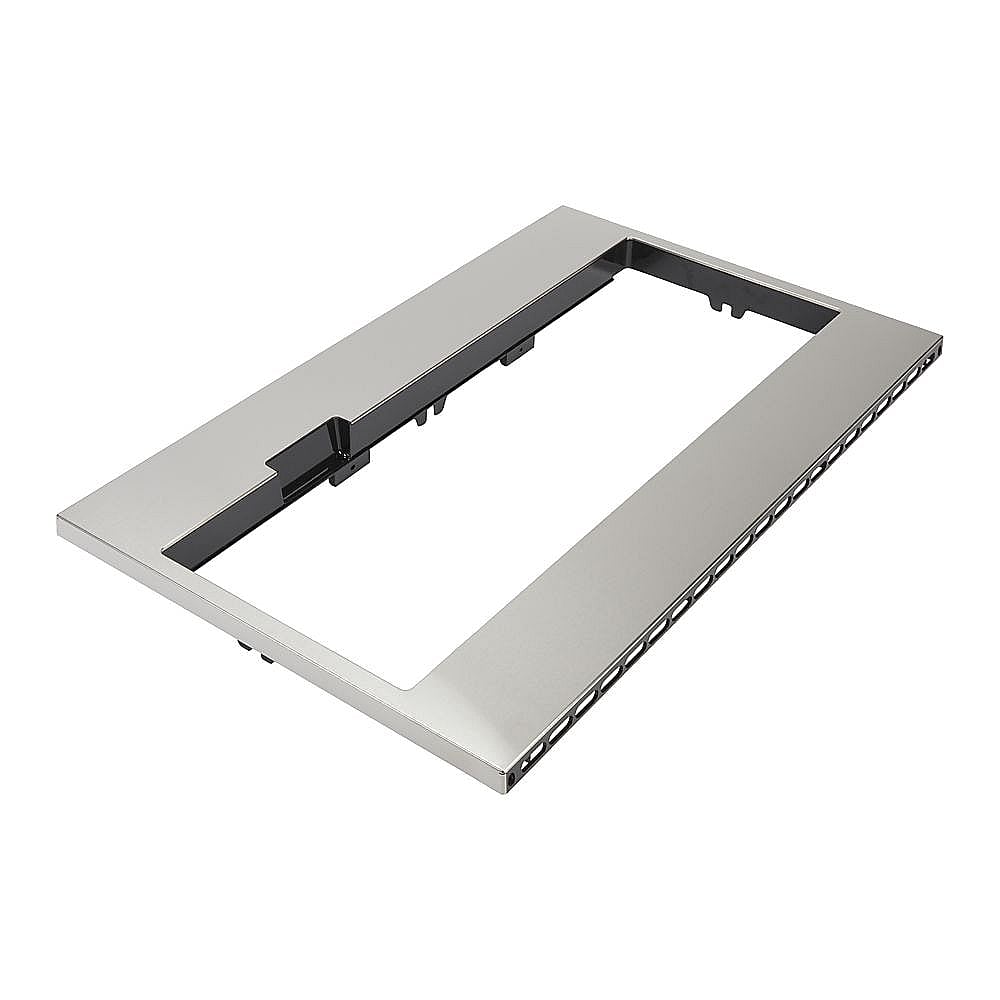 Photo of Part #w11451313, Trim_Kit_Ass | 32.50 x 21.50 x 5.00 from Repair Parts Direct