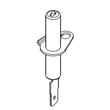 Electrode-bu for KitchenAid KFGG504KPS4 - Part W11453940
