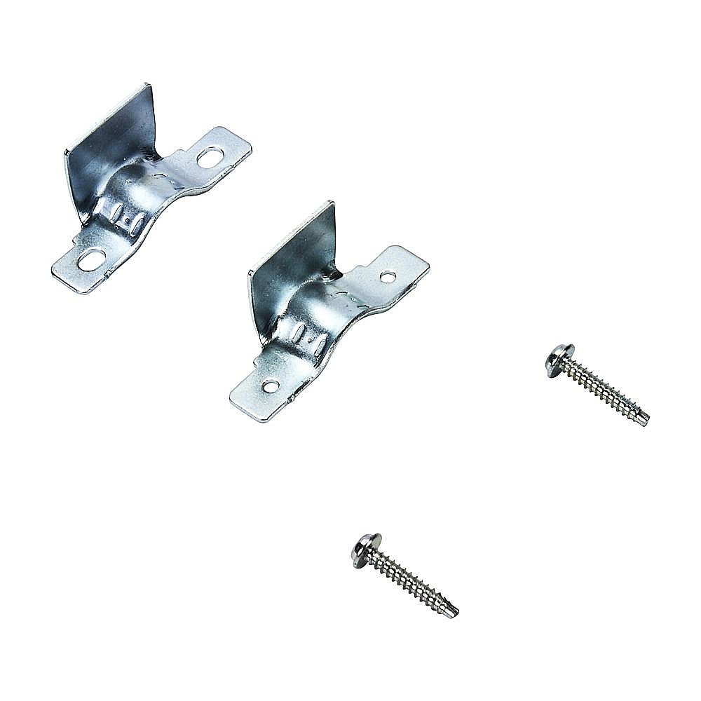 Part #w11457752, Power Cord S / 3.00 x 2.00 x 1.00