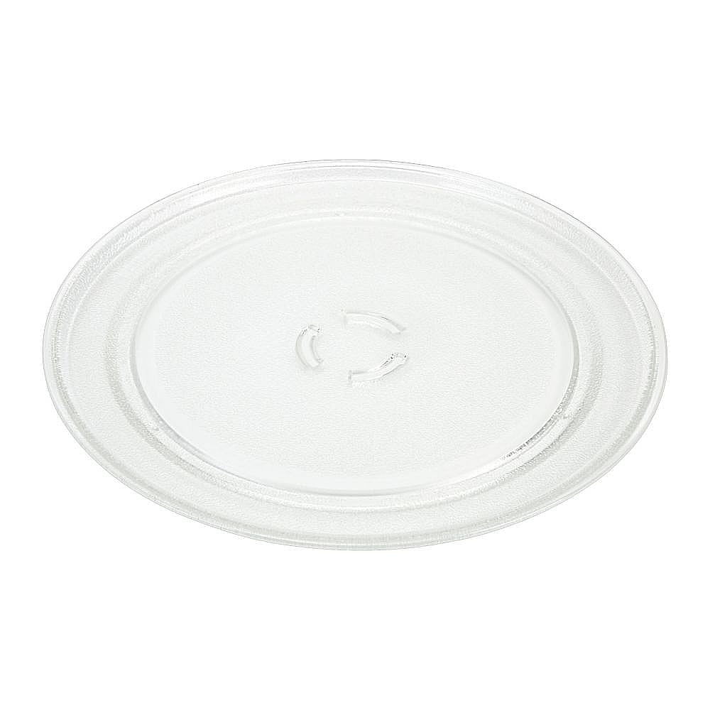 Part #w11460385, Turntable Gl / 22.00 x 19.25 x 2.25