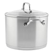 Pot Ac Boili for KitchenAid KCIT736SSS00 - Part W11463464