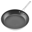 Cooking Enha for KitchenAid KCIT736SSS00 - Part W11463466