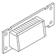 Svc - Cpu- D for KitchenAid KMBD104GSS00 - Part W11486764